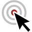Top Speed Marketing logo